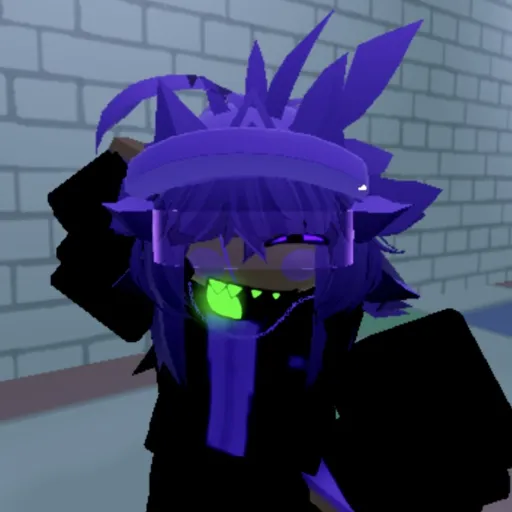 comment user avatar