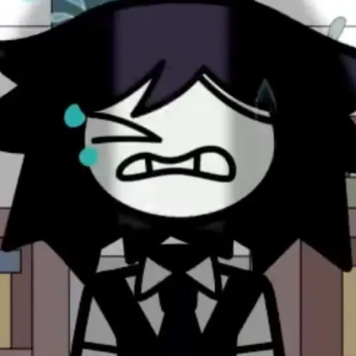 comment user avatar
