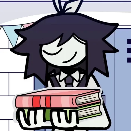 comment user avatar
