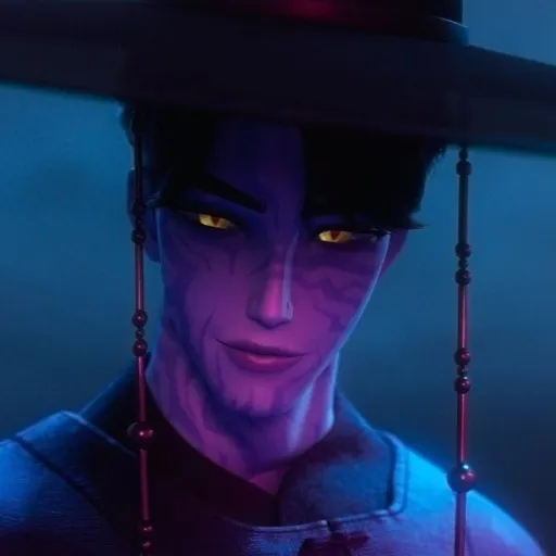 comment user avatar