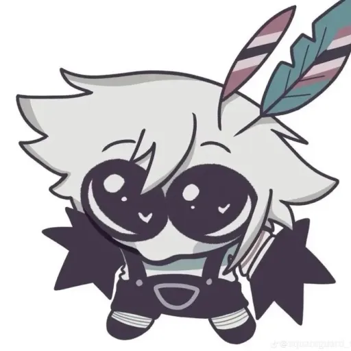 creator 🤍🪶(Engel)🪶🤍's avatar