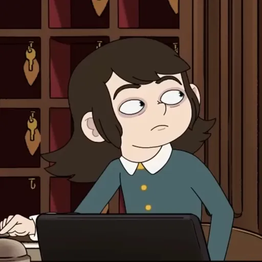 creator ☆[abaddon]☆'s avatar