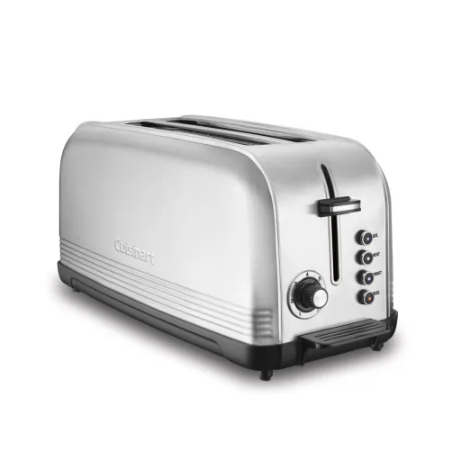 creator 🍞 toaster🍞's avatar