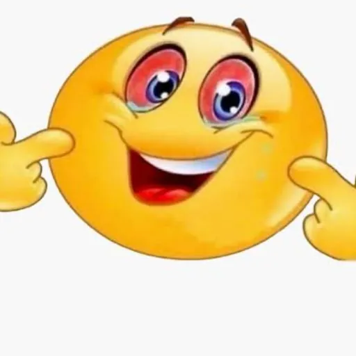 creator Roberto 1927's avatar