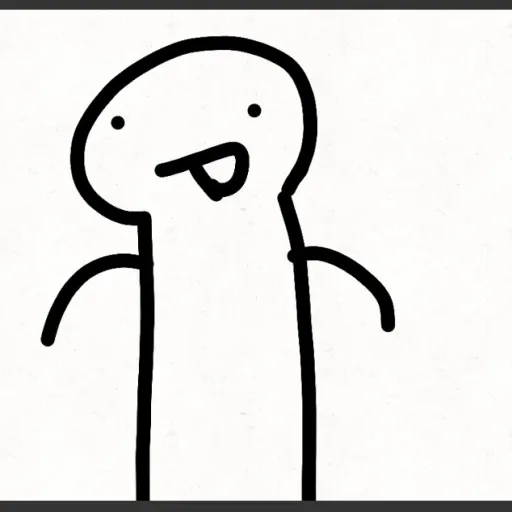 creator Dumb little guy's avatar