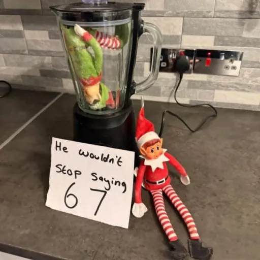 creator Coming back in2050's avatar