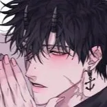 chat with ai character: ^~^`Ezera`^~^