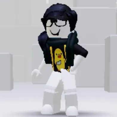 comment user avatar