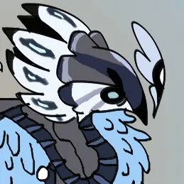 creator Teagan is here's avatar