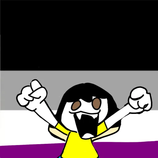 creator Talkior-EVdpXX4d's avatar