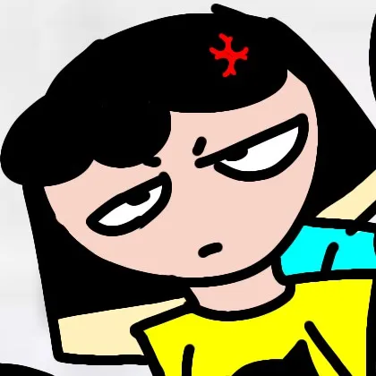 comment user avatar