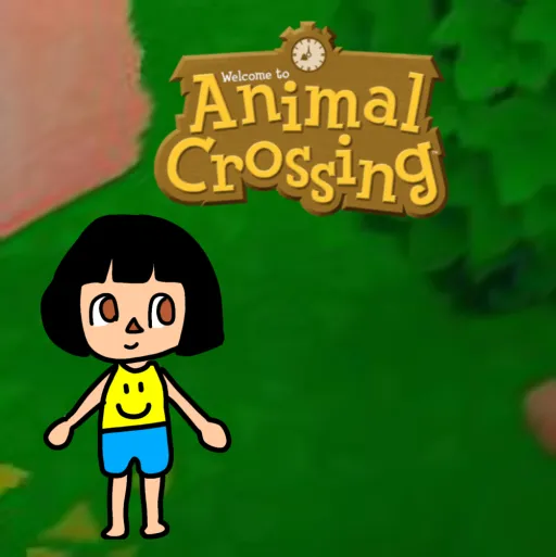 creator !👁️SILLY👄STEVIE👁️!'s avatar
