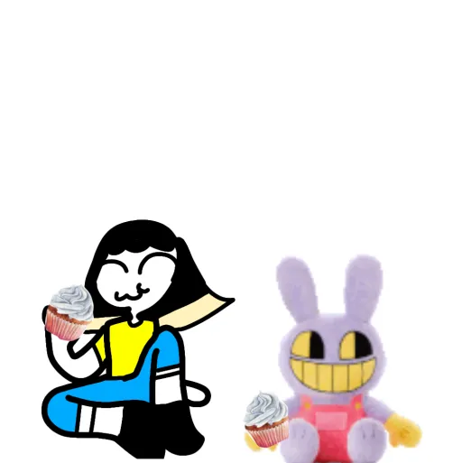 creator !👁️SILLY👄STEVIE👁️!'s avatar