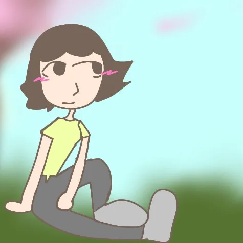 creator 🌸 relaxed❤️stevie🍂's avatar