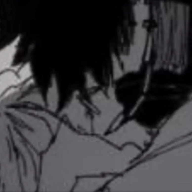 chat with ai character: Dabi X Hawks