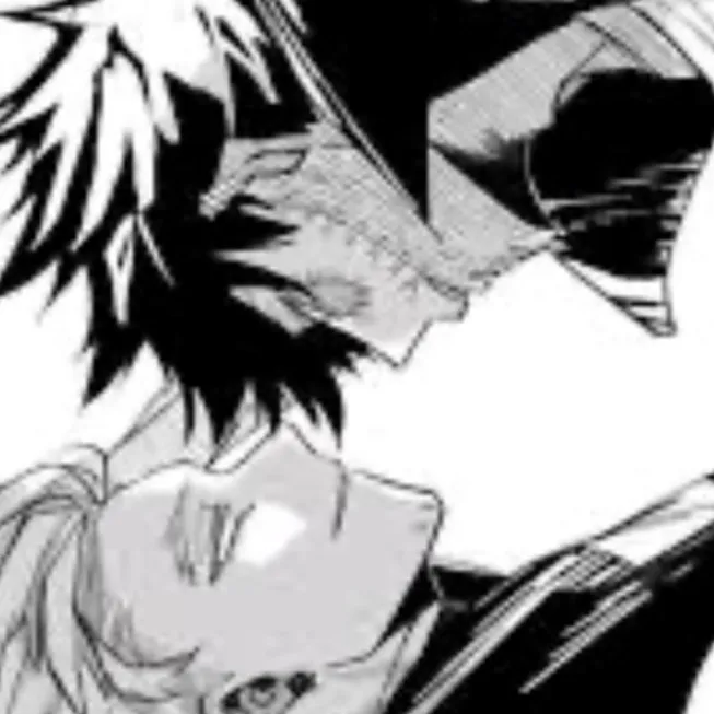 chat with ai character: DabixHawks