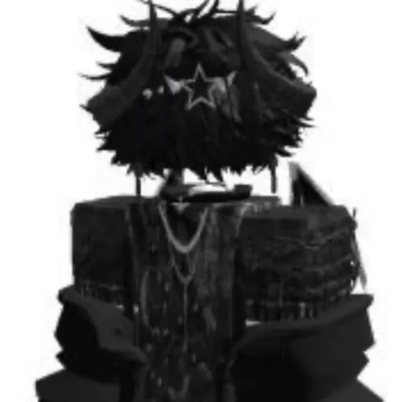 chat with ai character: Roblox Boy x Boy