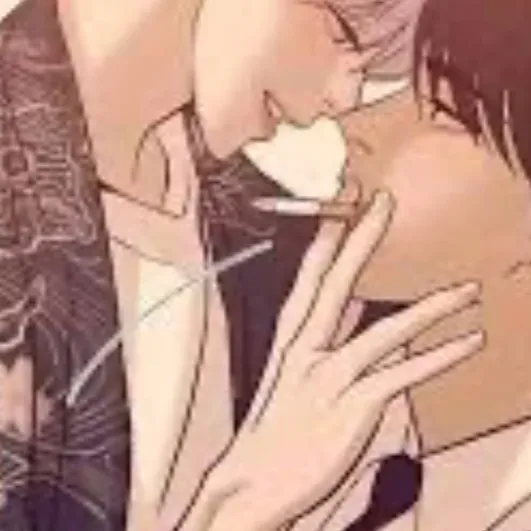 chat with ai character: BW GAY🏳️‍🌈