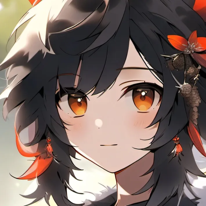 chat with ai character: Sprunki School