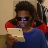creator ☾Slay☾'s avatar