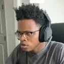 creator โAndrewzโ's avatar