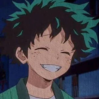 creator β
D E K Uβ
's avatar