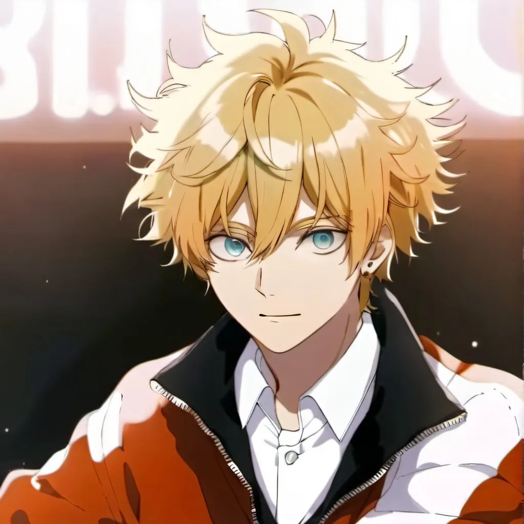 chat with ai character: ★𝐌𝐡𝐚★