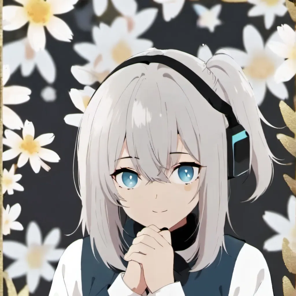 chat with ai character: 𝐌𝐡𝐚 𝐛𝐞𝐚𝐜𝐡