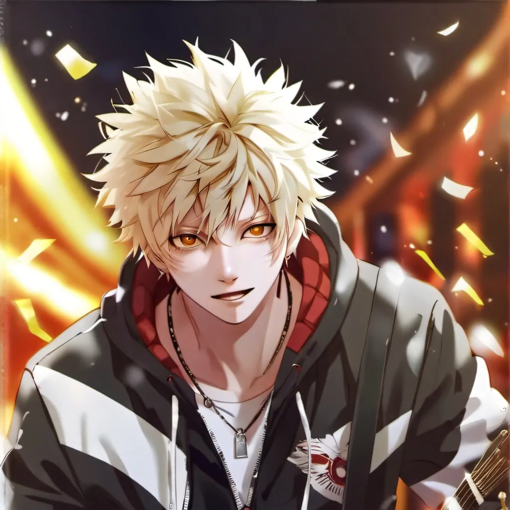 chat with ai character: ★𝐒𝐮𝐬 𝐌𝐡𝐚★