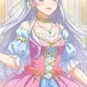 chat with ai character: ★Princess Aqua★
