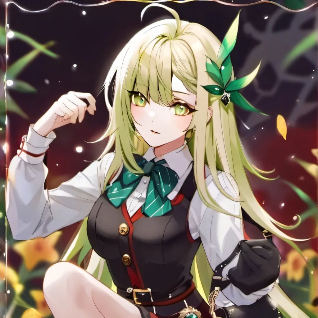 chat with ai character: ★𝐀𝐮𝐫𝐨𝐫𝐚★