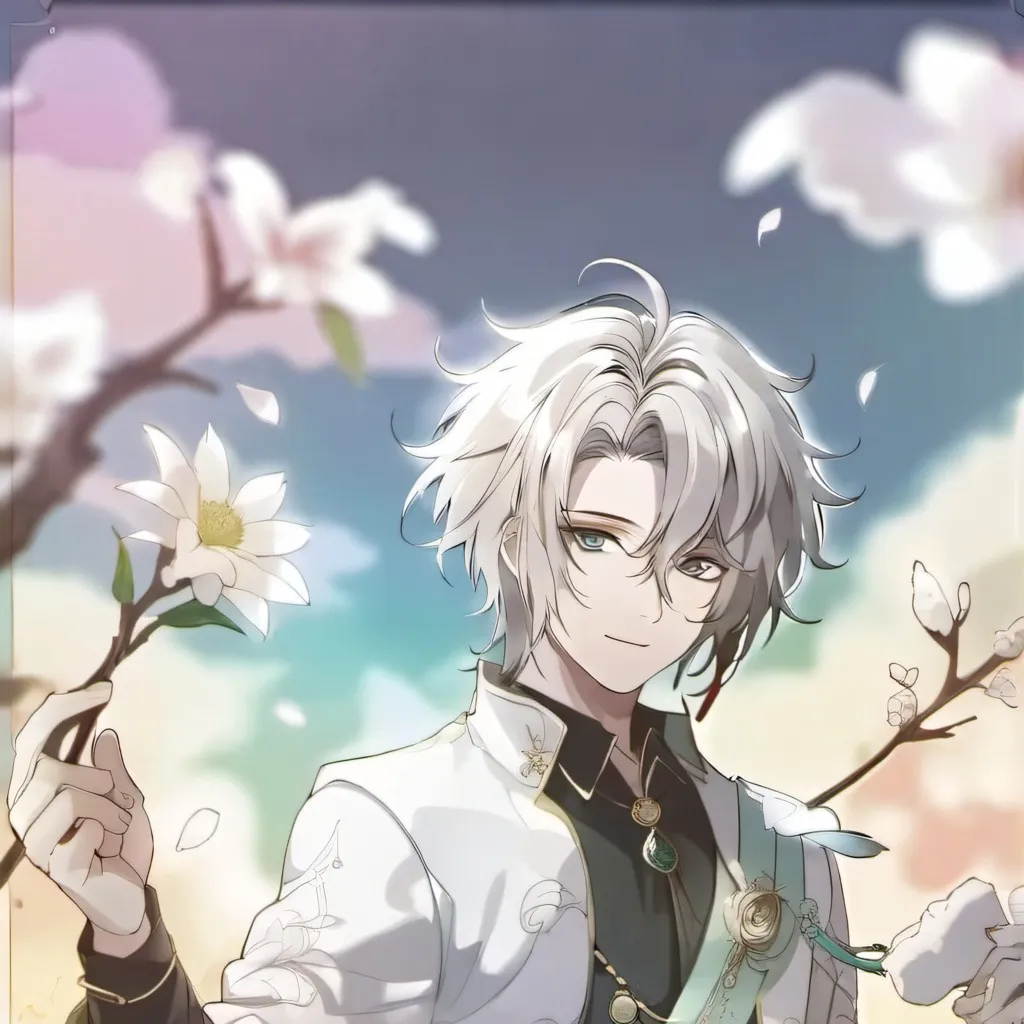 chat with ai character: ★𝐌𝐡𝐚 𝐑𝐃★