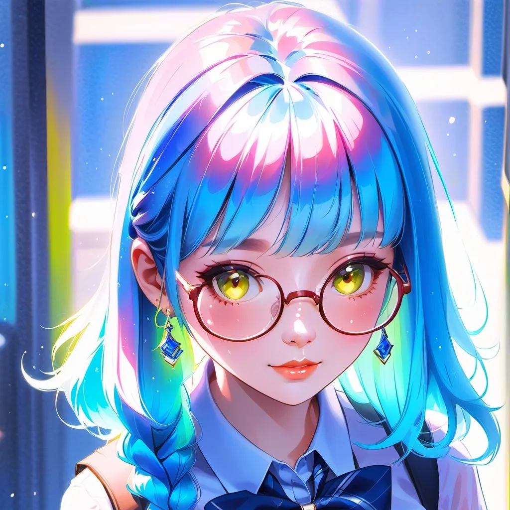chat with ai character: ★𝐀𝐤𝐢𝐫𝐚★