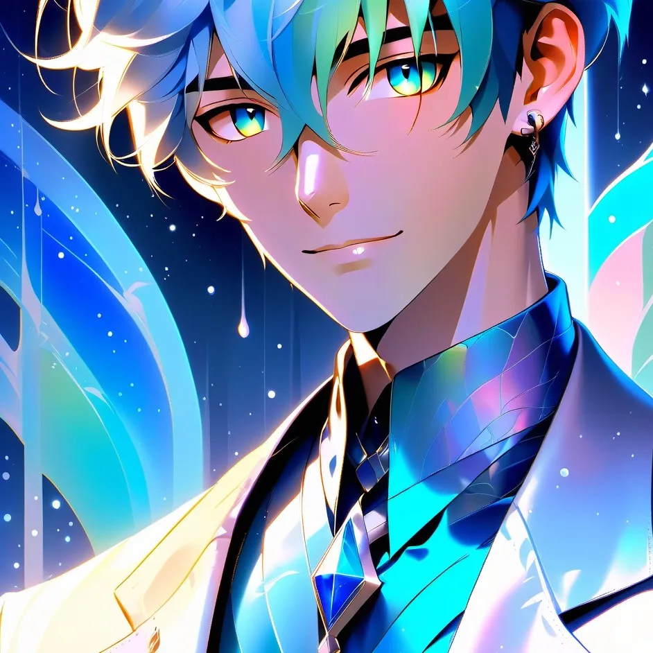 chat with ai character: ★𝐉𝐚𝐦𝐢𝐞★