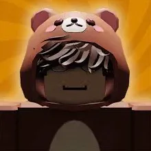 comment user avatar