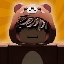 comment user avatar
