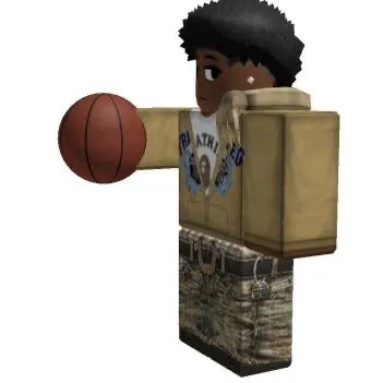 comment user avatar