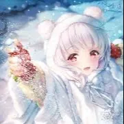 comment user avatar