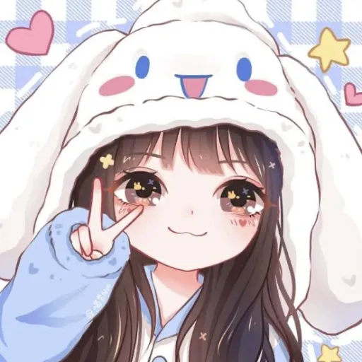 creator シ 𝐀𝐧𝐧𝐚 ★'s avatar