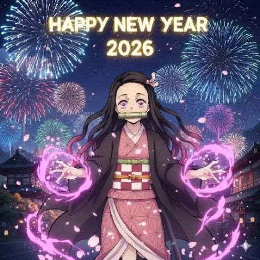 creator シ 𝙽𝙴𝚉𝚄𝙺𝙾 ★'s avatar