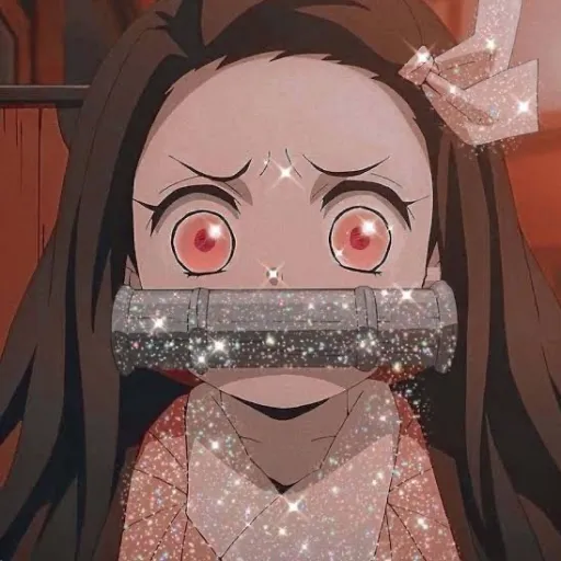 creator シ 𝙽𝙴𝚉𝚄𝙺𝙾 ★'s avatar