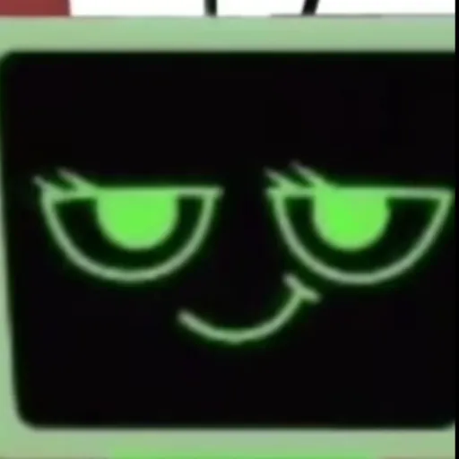 creator My name is wee's avatar