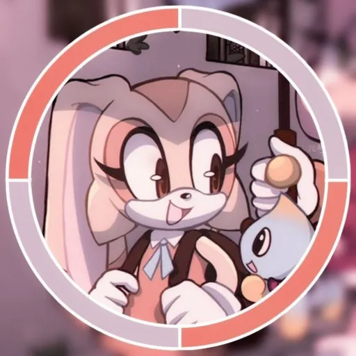 comment user avatar