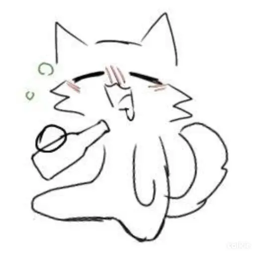 creator Yoselin_cat♡☆'s avatar