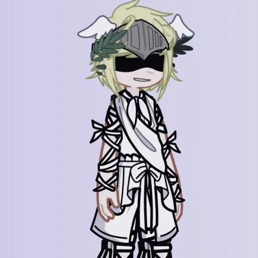 creator ★†~•!!Kai!!•~†★'s avatar