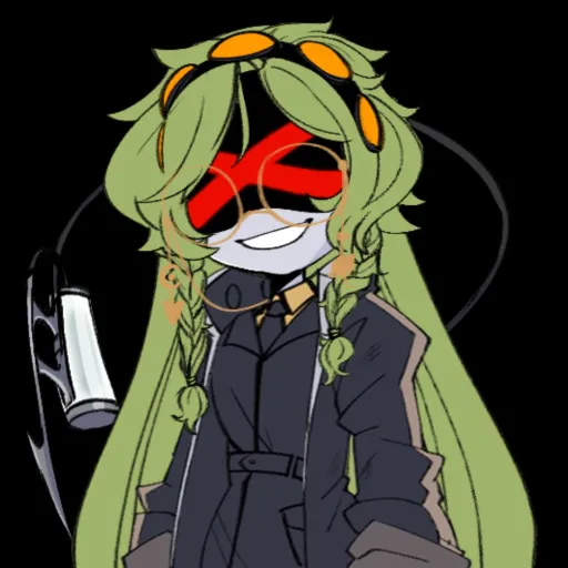 creator ₣₳₦4's avatar