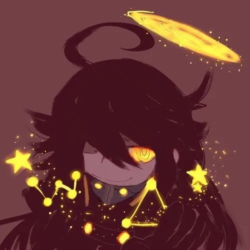 creator ₮hê§µñ's avatar