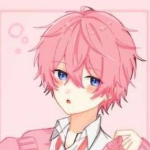 creator Gabriel Briceño's avatar