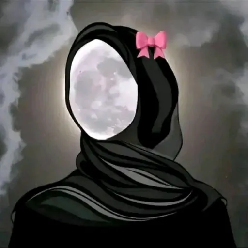 creator junghoonjeonghui's avatar