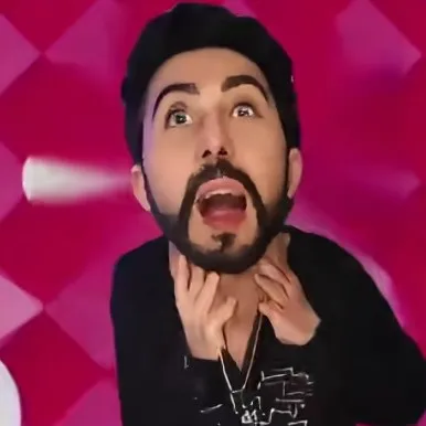 creator 9170's avatar